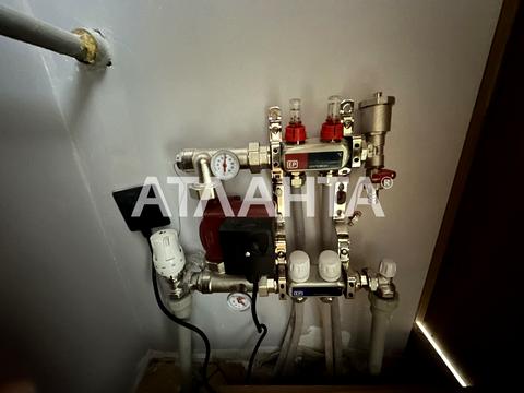 квартира за адресою Щаслива вул., (Будинок 14/2)