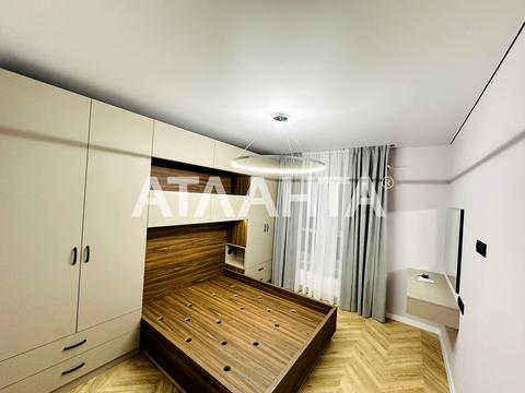 квартира за адресою Щаслива вул., (Будинок 14/2)