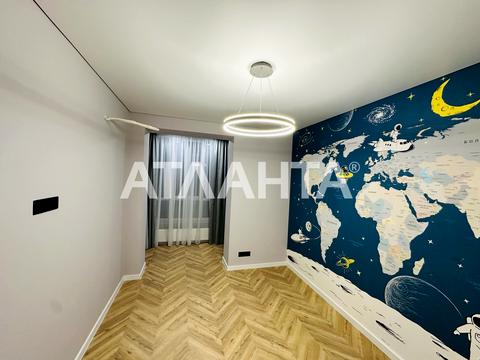 квартира за адресою Щаслива вул., (Будинок 14/2)