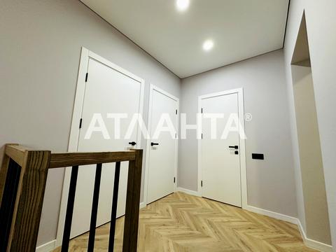 квартира за адресою Щаслива вул., (Будинок 14/2)