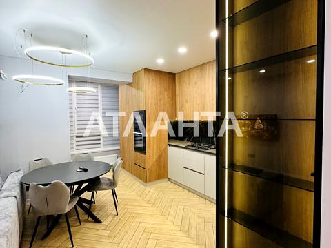 квартира за адресою Щаслива вул., (Будинок 14/2)