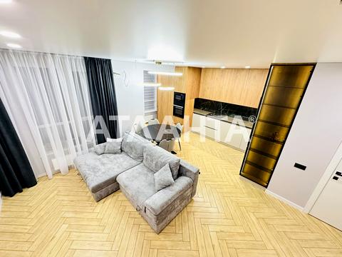 квартира за адресою Щаслива вул., (Будинок 14/2)