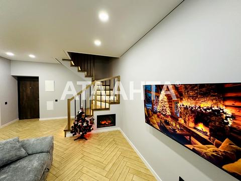 квартира за адресою Щаслива вул., (Будинок 14/2)