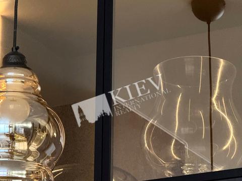 квартира по адресу Крещатик ул. (Kreschatic), 29