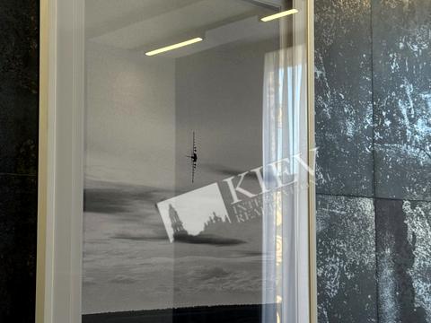 квартира по адресу Крещатик ул. (Kreschatic), 29