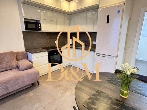 квартира по адресу Глубочицкая ул., 73