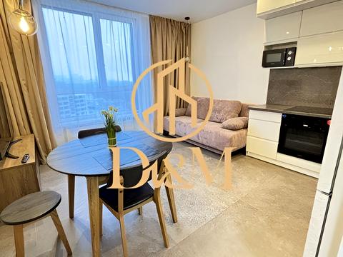 квартира по адресу Глубочицкая ул., 73