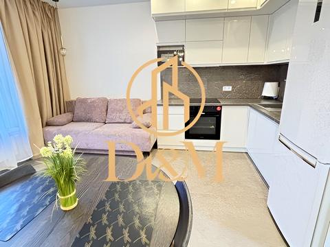 квартира по адресу Глубочицкая ул., 73