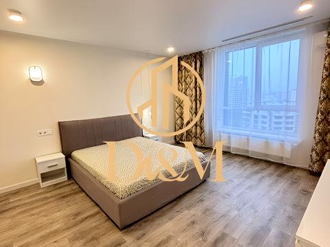 квартира по адресу Глубочицкая ул., 73