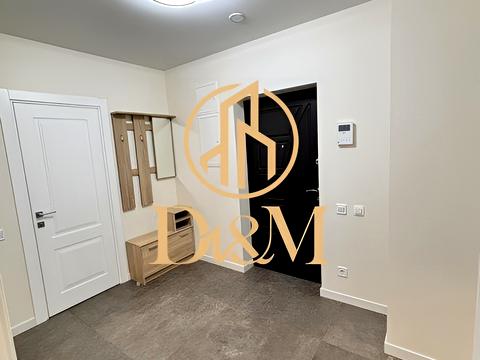 квартира по адресу Глубочицкая ул., 73