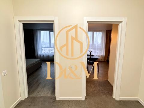 квартира по адресу Глубочицкая ул., 73