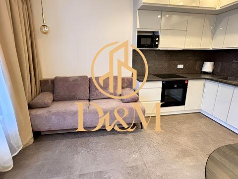 квартира по адресу Глубочицкая ул., 73