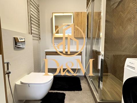 квартира по адресу Глубочицкая ул., 73