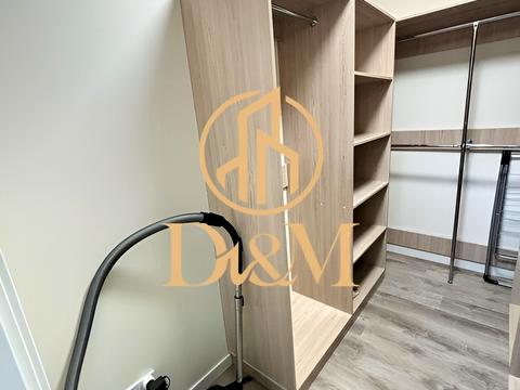 квартира по адресу Глубочицкая ул., 73