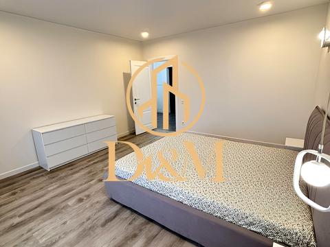 квартира по адресу Глубочицкая ул., 73