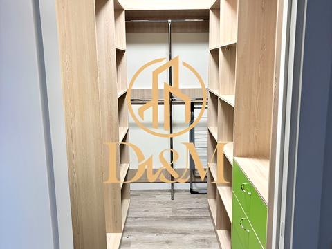 квартира по адресу Глубочицкая ул., 73