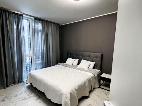 квартира по адресу Предславинская ул., 42