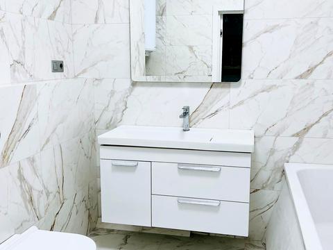 квартира по адресу Предславинская ул., 42