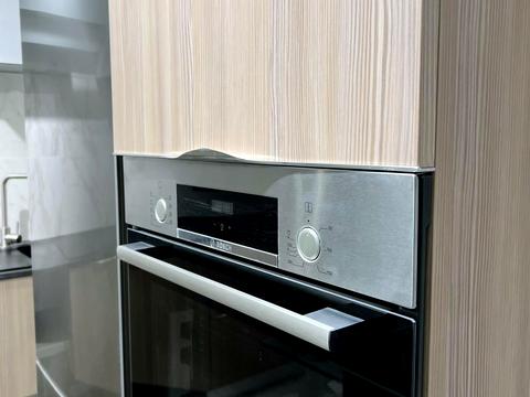 квартира по адресу Предславинская ул., 42