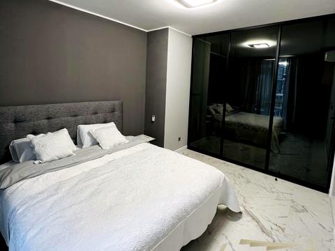 квартира по адресу Предславинская ул., 42