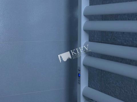 квартира по адресу Крещатик ул. (Kreschatic), 29