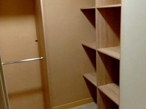 квартира за адресою Приміська вул., 26