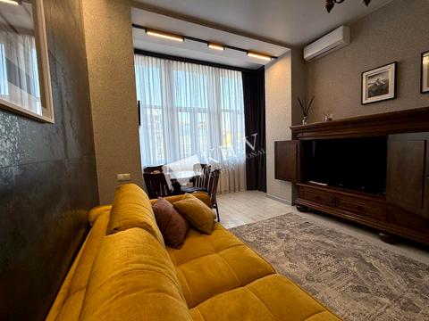 квартира по адресу Крещатик ул. (Kreschatic), 29