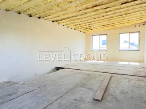 будинок за адресою Кленова вул., 63