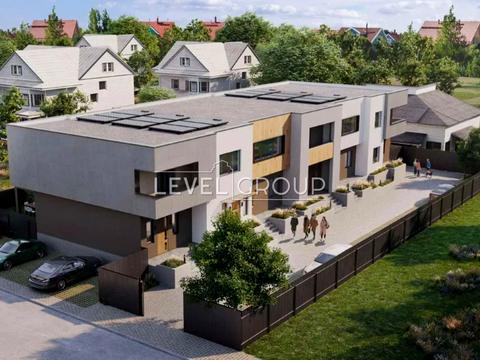 будинок за адресою Кленова вул., 63