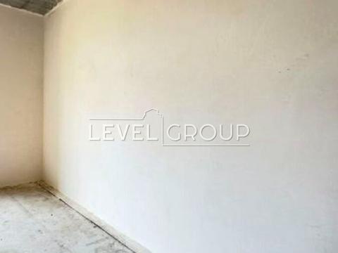 будинок за адресою Кленова вул., 63