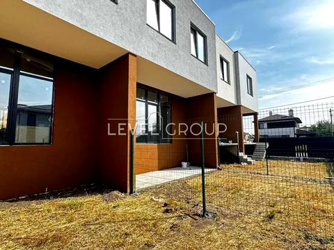 будинок за адресою Кленова вул., 63