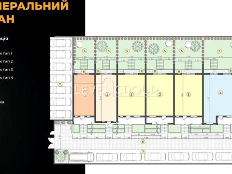 будинок за адресою Кленова вул., 63