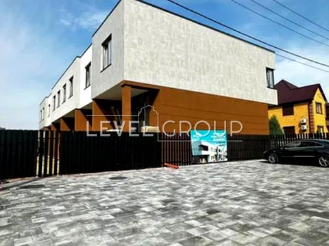 будинок за адресою Кленова вул., 63