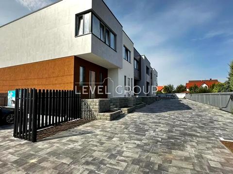 будинок за адресою Кленова вул., 63