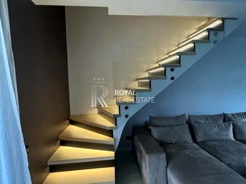 будинок за адресою Виноградна вул., 2