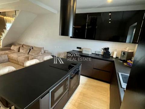 будинок за адресою Виноградна вул., 2