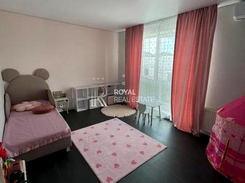 будинок за адресою Виноградна вул., 2