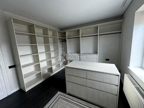 будинок за адресою Виноградна вул., 2