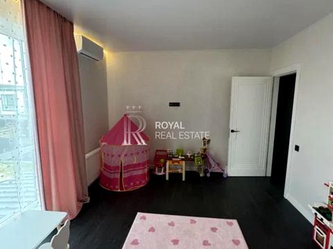 будинок за адресою Виноградна вул., 2