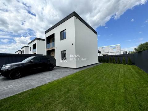 будинок за адресою Виноградна вул., 2