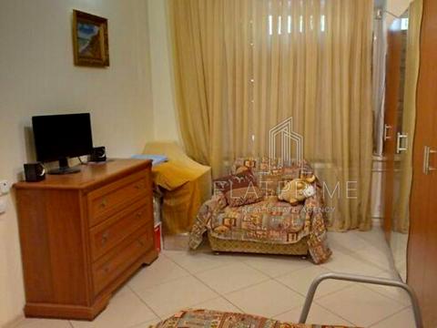 квартира за адресою Віктора Ярмоли вул., 38