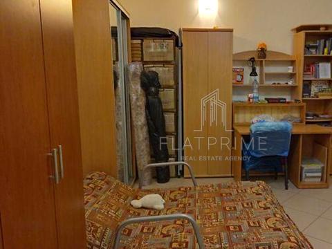 квартира за адресою Віктора Ярмоли вул., 38