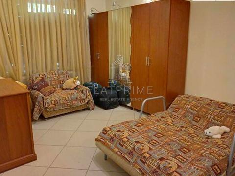 квартира за адресою Віктора Ярмоли вул., 38