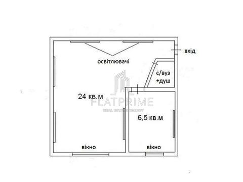 квартира за адресою Віктора Ярмоли вул., 38