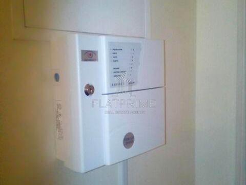 квартира за адресою Віктора Ярмоли вул., 38