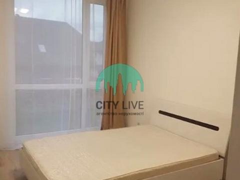 квартира за адресою Івано-Франківськ, Героїв Миколаєва вул., 78-А, к.1