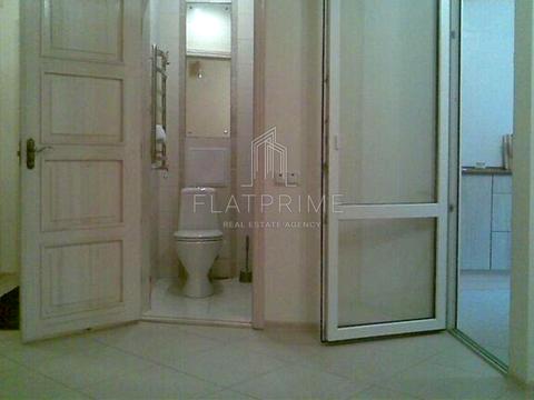 квартира за адресою Віктора Ярмоли вул., 38