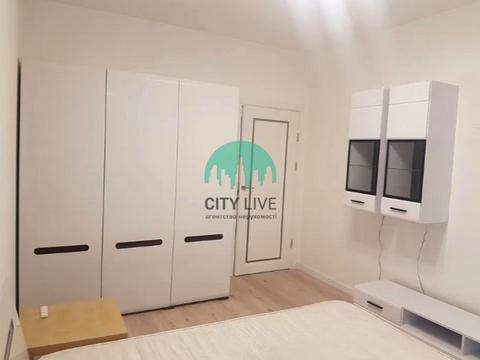 квартира за адресою Івано-Франківськ, Героїв Миколаєва вул., 78-А, к.1