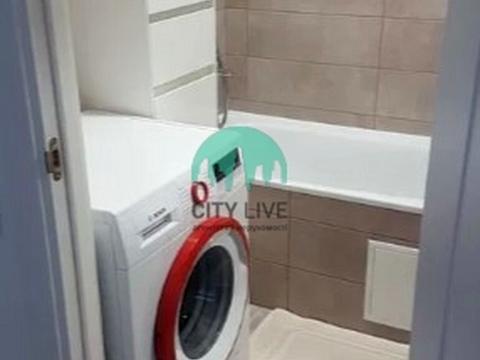 квартира за адресою Івано-Франківськ, Героїв Миколаєва вул., 78-А, к.1