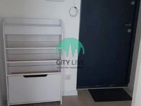 квартира за адресою Івано-Франківськ, Героїв Миколаєва вул., 78-А, к.1